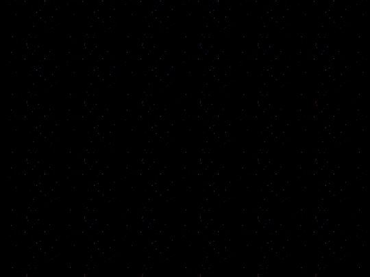 space screenshot