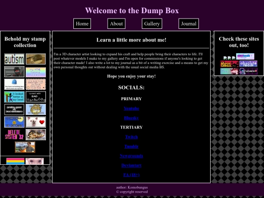 about screenshot