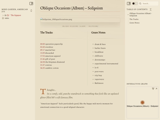 †-the-signpost/01-streams/oblique-occasions-(album)-solipsism screenshot