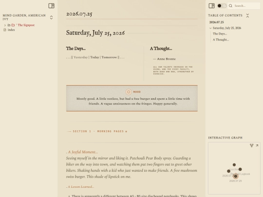 †-the-signpost/05-logbook/2026/07-july/2026.07.25 screenshot