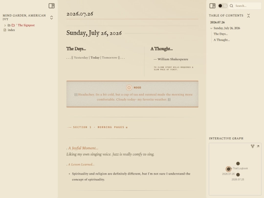 †-the-signpost/05-logbook/2026/07-july/2026.07.26 screenshot