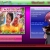 perfecttorture.yorniq.xyz avatar