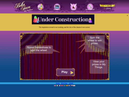 flash/wheelofwonders/wheelofwonders screenshot