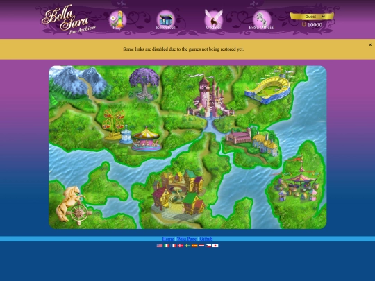 flash/worldmap/worldmap_old screenshot