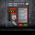 Landing Page avatar