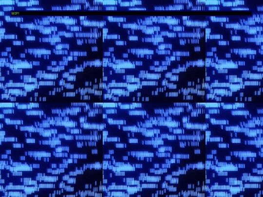 main/ALIENS/chewy screenshot