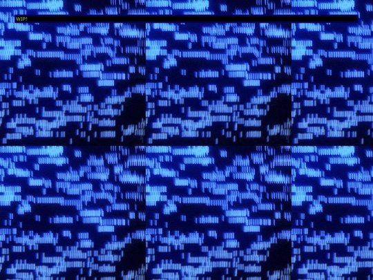 main/ALIENS/crunchy screenshot