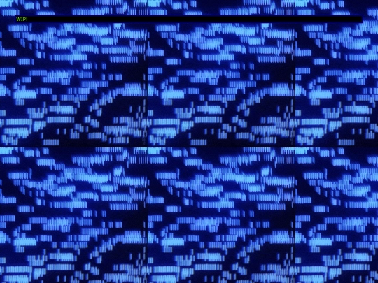 main/ALIENS/larry screenshot