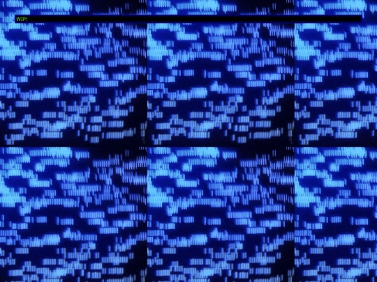 main/ALIENS/rockpop screenshot