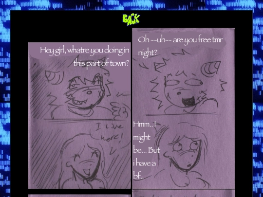 main/zines/baridiot/baridiot1 screenshot