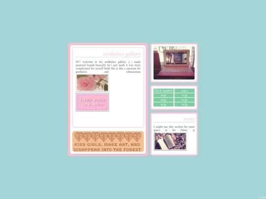 gallery screenshot