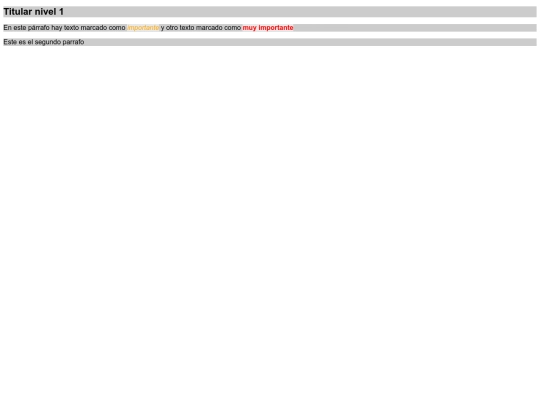 practica1 screenshot