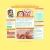 silverlining-ships' page avatar