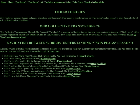 other screenshot