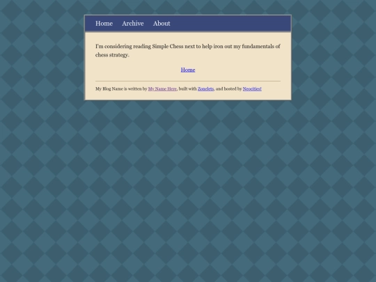 posts/2024-06-25-tutorial-file screenshot