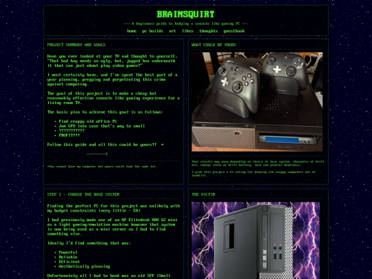 pc_builds screenshot