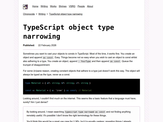 writing/typescript-object-type-narrowing screenshot