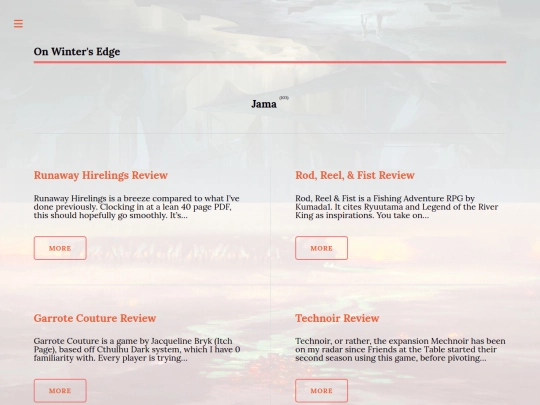 authors/jama/page/10 screenshot