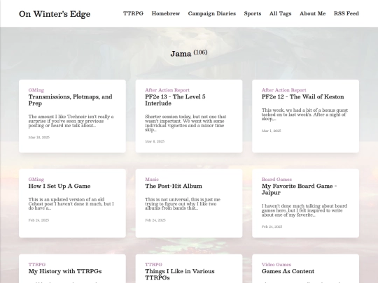 authors/jama/page/3 screenshot