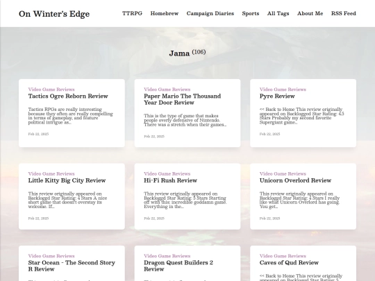 authors/jama/page/5 screenshot