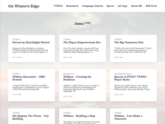 authors/jama/page/6 screenshot