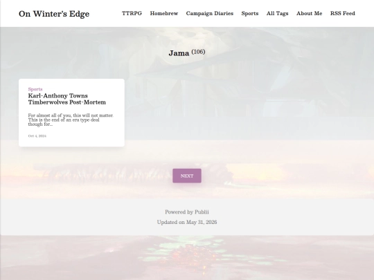 authors/jama/page/8 screenshot