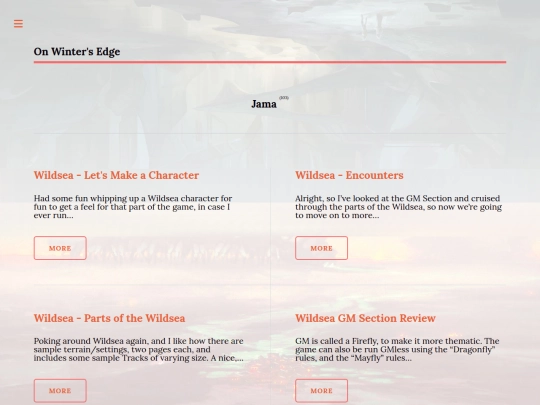 authors/jama/page/9 screenshot