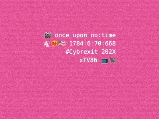 xTV86.1784-3-37-404.stat1k screenshot