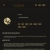 endcant home | neocities avatar