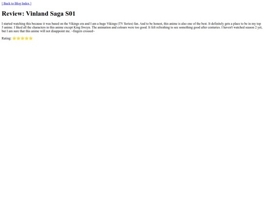 posts/anime/vinlandsagas01 screenshot