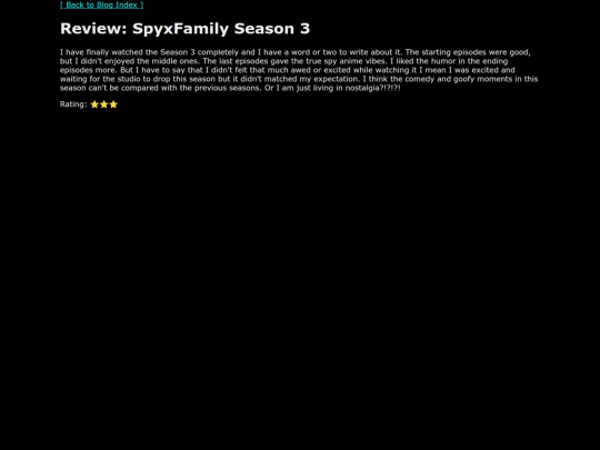 posts/spyxfamilys03 screenshot