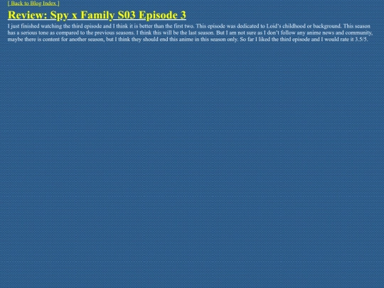 posts/spyxfamilys03e03 screenshot