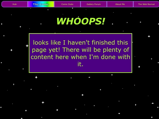 Gallery screenshot