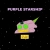 purplestarship.yorniq.xyz avatar