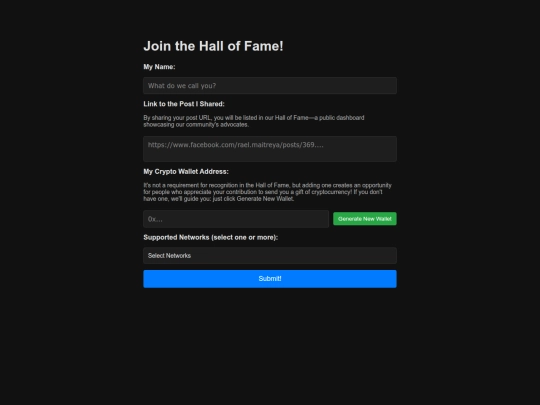 halloffame8 screenshot