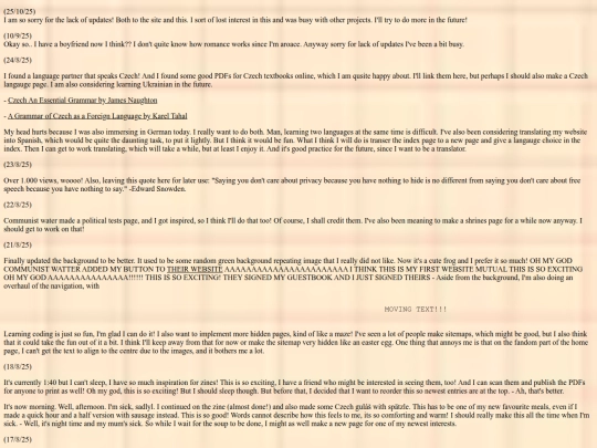 notebook screenshot