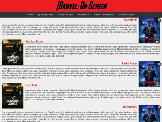netflix screenshot