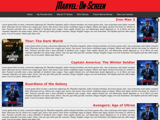 phasetwo screenshot