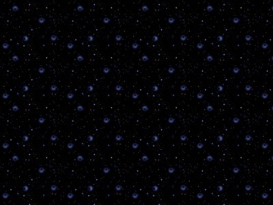 nav/about screenshot