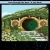 abidotcom.yorniq.xyz avatar
