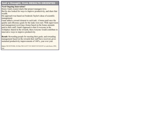 ThoughtOfTheMoment/Thought_Innovation screenshot