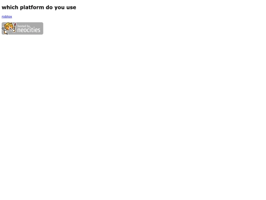 whatda screenshot