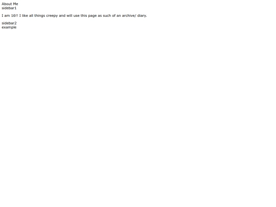 newfile screenshot