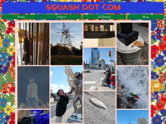 gallery screenshot