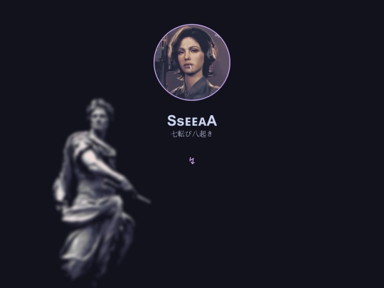 etc/guapita screenshot