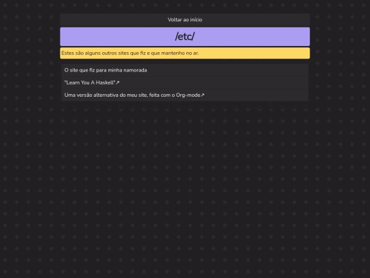 etc screenshot