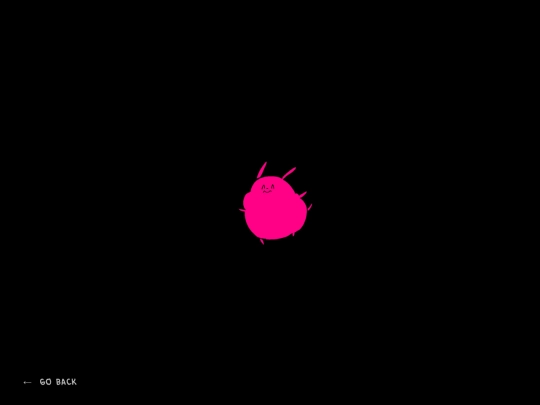 whiteboardfox screenshot