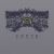 The web site of littlestdoom avatar