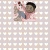 mostlyskin.yorniq.xyz avatar