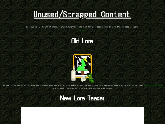 unused screenshot